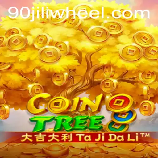 Discover the Exciting World of CoinTree with the 90jili Experience