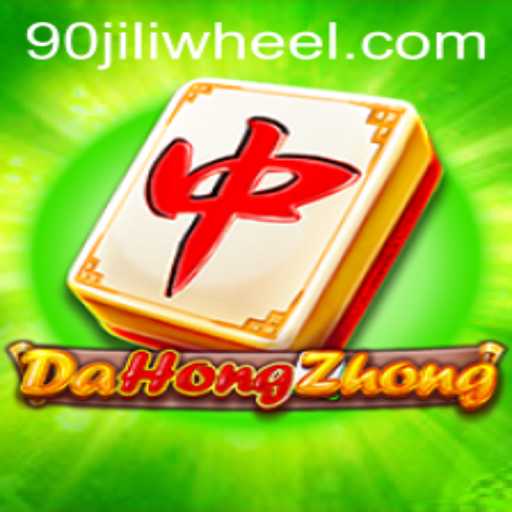 Exploring the Intricacies of DaHongZhong: A Fascinating Game Experience with 90jili