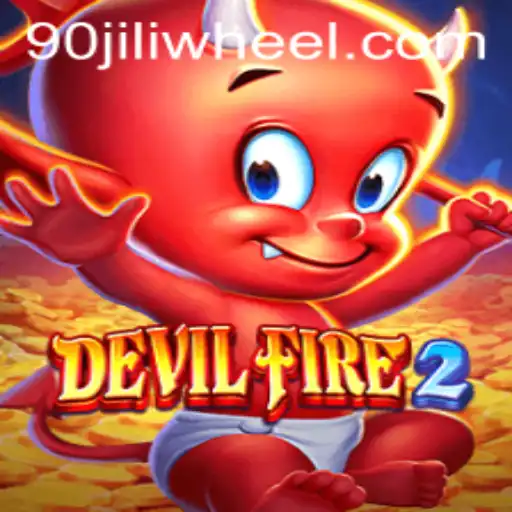 Unleashing the Adventurous World of DevilFire2: A Game-Changer in the 90jili Universe