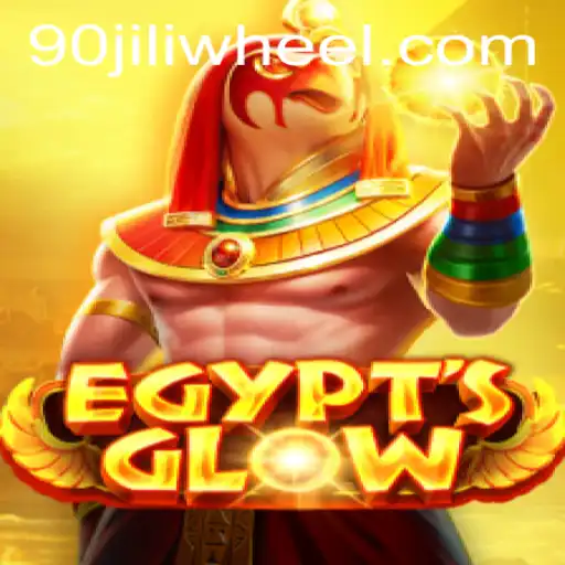 EgyptsGlow: An Immersive Adventure with Ancient Wonders