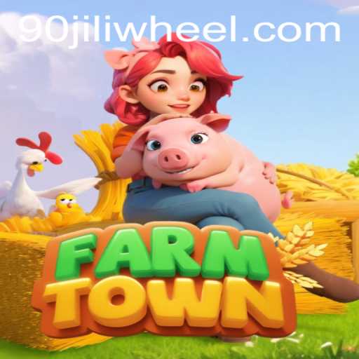Discovering FarmTown: A Deep Dive into the World of 90jili