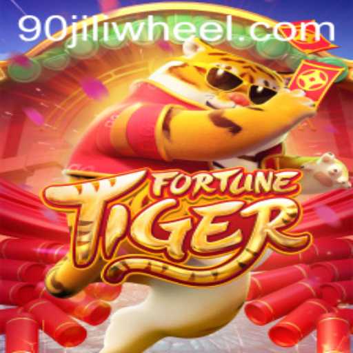 Exploring FortuneTiger: Unlocking the Secrets of 90jili