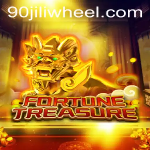 Unveiling the Adventure: FortuneTreasure and the Mysterious Realm of 90jili