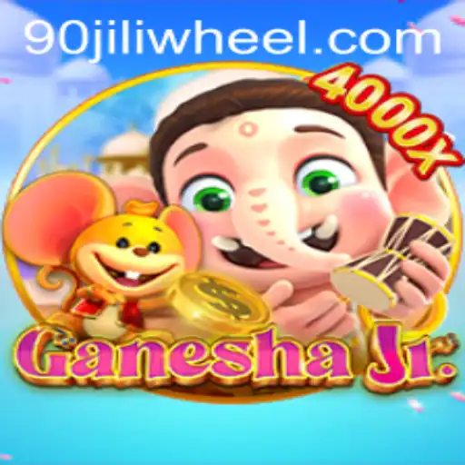 Exploring the Fascinating World of GaneshaJr: A Game Changing Experience