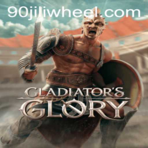 GladiatorsGlory: Unlocking the World of Ancient Combat and Strategy
