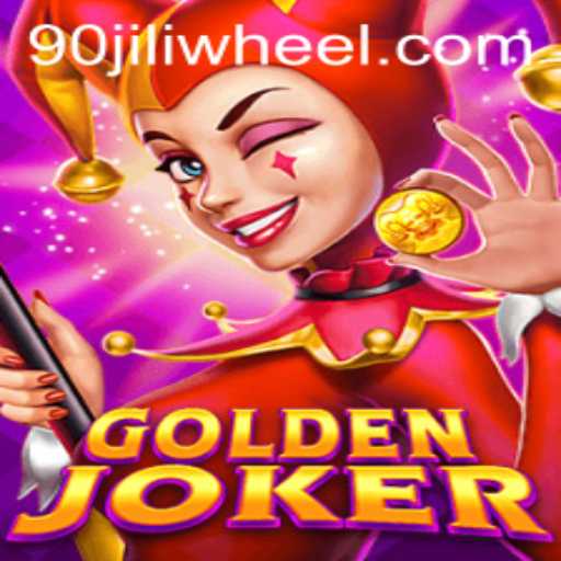 Unlock the Excitement of GoldenJoker with 90jili: Game Overview and Rules