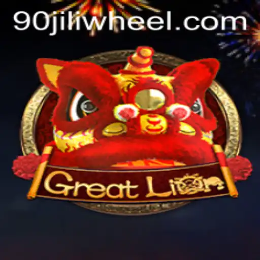 Exploring the Phenomenon of GreatLion: The Game Taking the World by Storm with 90jili