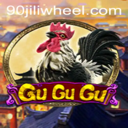 Exploring the Unique World of GuGuGu: A Thrilling Adventure with 90jili