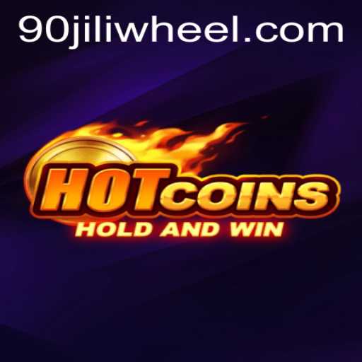 Discover the Exciting World of HotCoins: A Dive into the Game and Current Trends