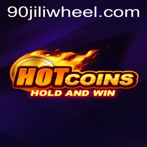 Discover the Exciting World of HotCoins: A Dive into the Game and Current Trends