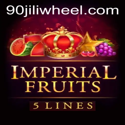 Exploring the Excitement of ImperialFruits5 in the Gaming World