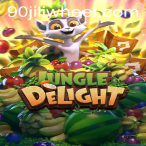 Exploring the Wonders of JungleDelight: A Thrilling Adventure Awaits