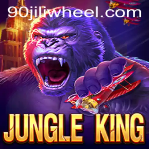 JungleKing: Unveiling the Thrills and Strategies