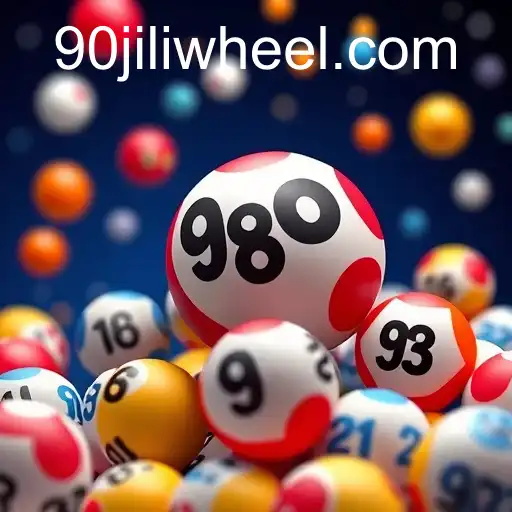 The Allure of Lottery Games: A Deep Dive into 90jili and More