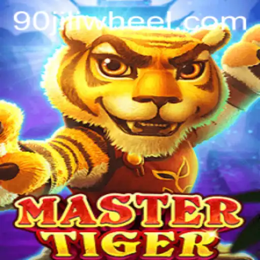 MasterTiger: An In-Depth Guide to the Innovative Game