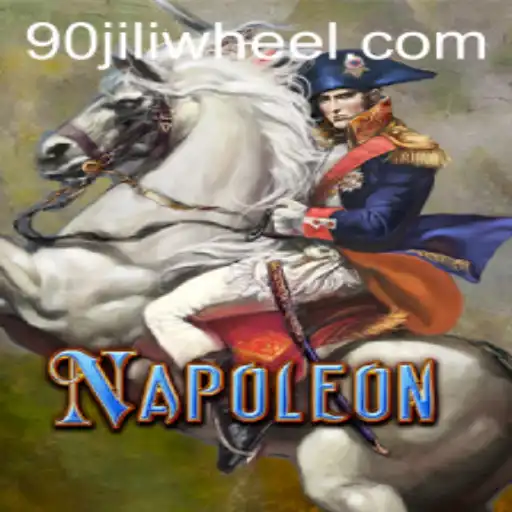 Unveiling the Exciting World of Napoleon: A Comprehensive Guide