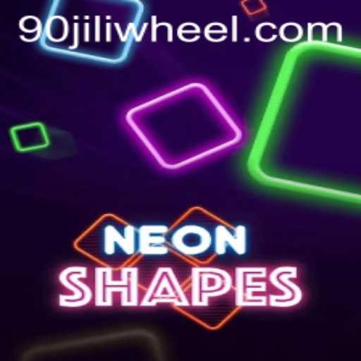 The Futuristic World of NeonShapes: A Dive into the Pulsating Gaming Universe