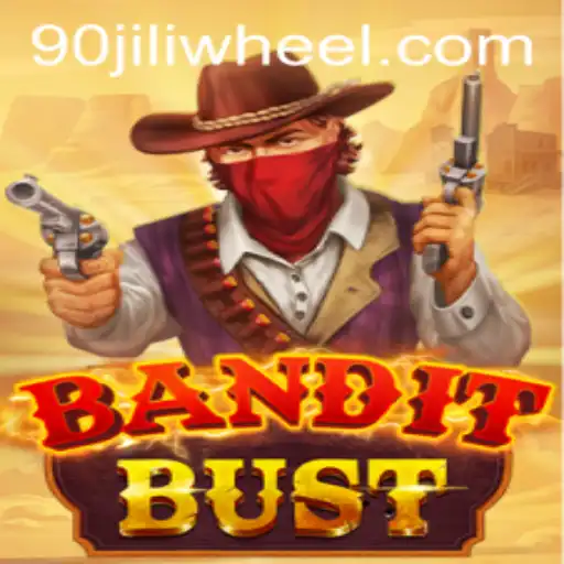 BanditBust: A New Gaming Sensation