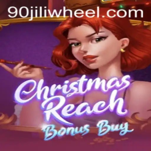 Explore the Exciting World of ChristmasReachBonusBuy