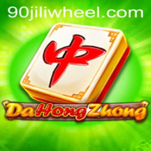 Exploring the Intricacies of DaHongZhong: A Fascinating Game Experience with 90jili