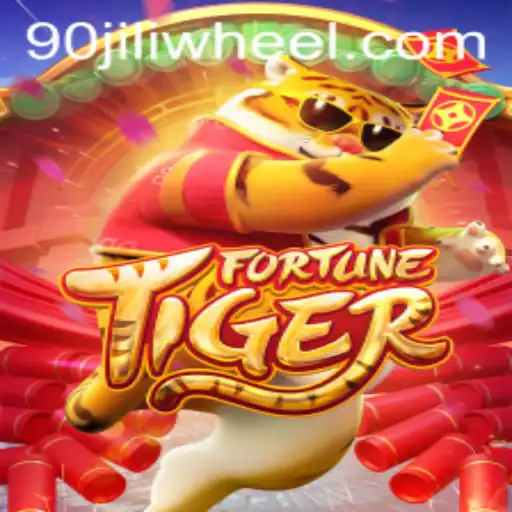 Exploring FortuneTiger: Unlocking the Secrets of 90jili