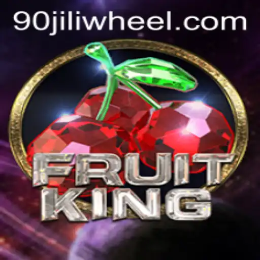 FruitKing: Mastering the Art of Juicy Reels with 90jili
