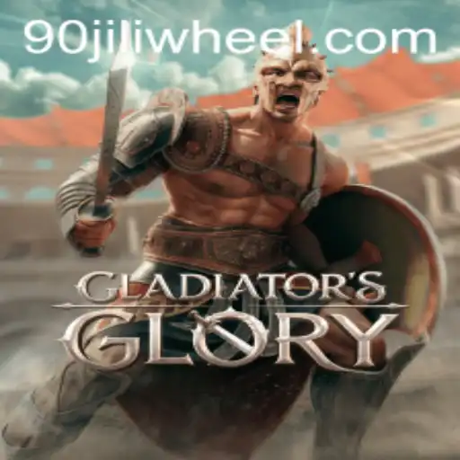 GladiatorsGlory: Unlocking the World of Ancient Combat and Strategy