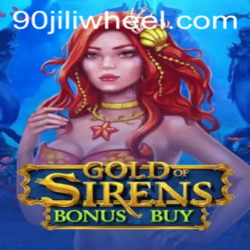 Exploring the Exciting World of GoldofSirensBonusBuy and 90jili