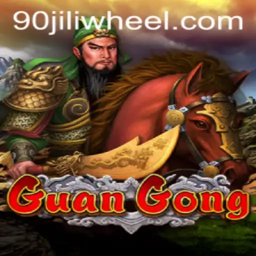 Unraveling the Mystique of GuanGong: A Deep Dive into 90jili's Epic Game