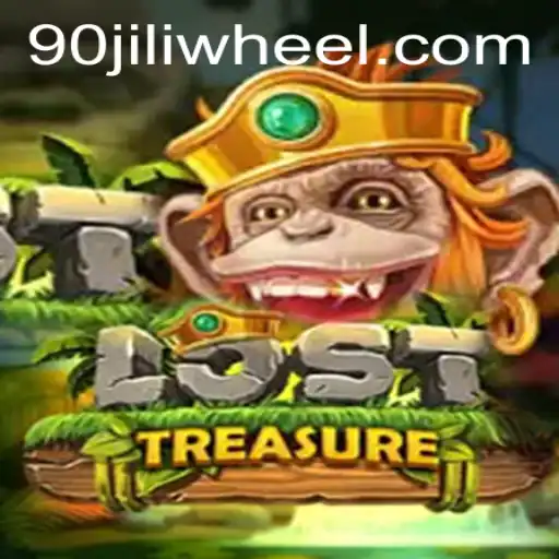 Discover the Adventure in LostTreasure: Unveiling the Secrets of 90jili