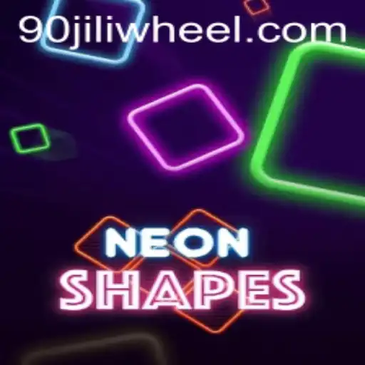 The Futuristic World of NeonShapes: A Dive into the Pulsating Gaming Universe
