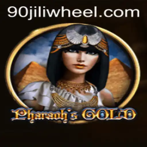 PharaohsGold: Unraveling the Mysteries of Ancient Riches