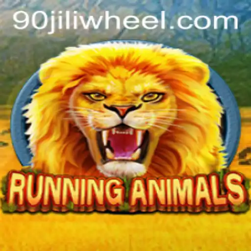 RunningAnimals: A Dynamic Journey in the World of 90jili