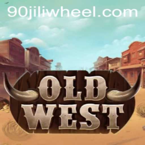 Discovering the Thrills of OldWest: An In-Depth Look at 90jili