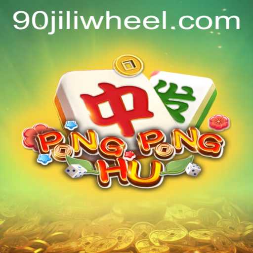 Exploring the Exciting World of PONGPONGHU: A Deep Dive into the Popular Game with 90jili