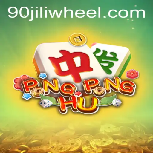 Exploring the Exciting World of PONGPONGHU: A Deep Dive into the Popular Game with 90jili