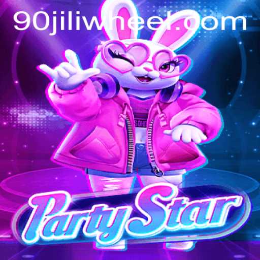 Unveiling the Exciting World of PartyStar: A 90jili Experience
