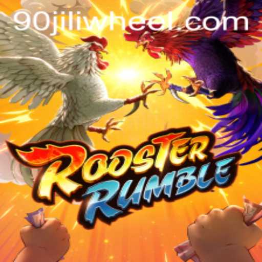 Exploring RoosterRumble: The Exciting World of 90jili