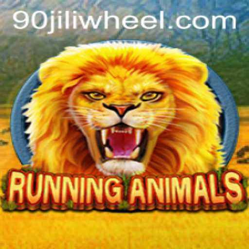 RunningAnimals: A Dynamic Journey in the World of 90jili