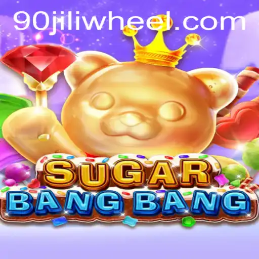 Exploring the Vibrant World of SUGARBANGBANG: A Unique Gaming Experience