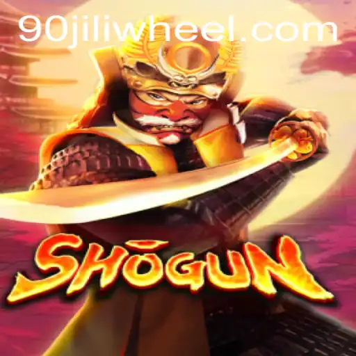 Understanding Shogun: A Dive into the Game and Its Impact