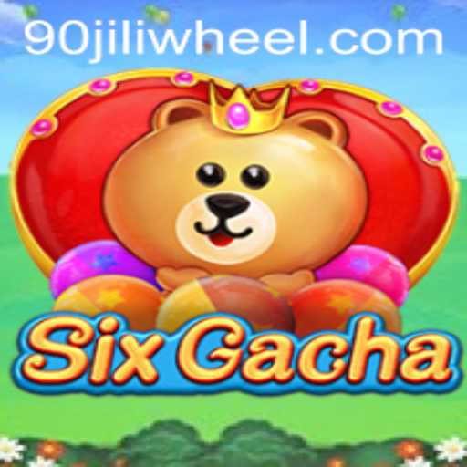 SixGacha: A Thrilling Journey into the World of Digital Collectibles