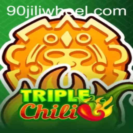 Unveiling TripleChili: An Immersive Gaming Experience with 90jili