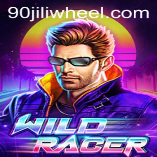 Experience the Thrill of WildRacer: A Deep Dive Into This Exciting Game