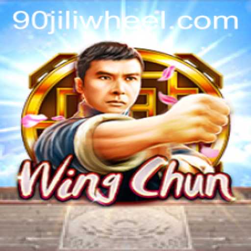 Discover the Exciting World of WingChun: A Comprehensive Guide to Gameplay and Rules with '90jili' Insights